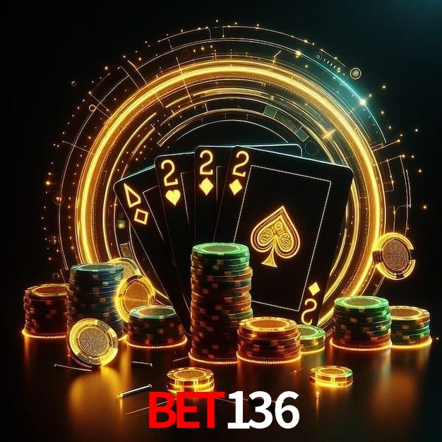 Experiência VIP bet136