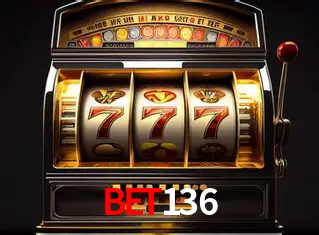 A Emoção da Loteria na bet136: Uma Chance de Mudança de Vida