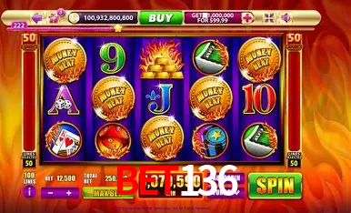 A Revolução dos Aplicativos de Jogos no bet136