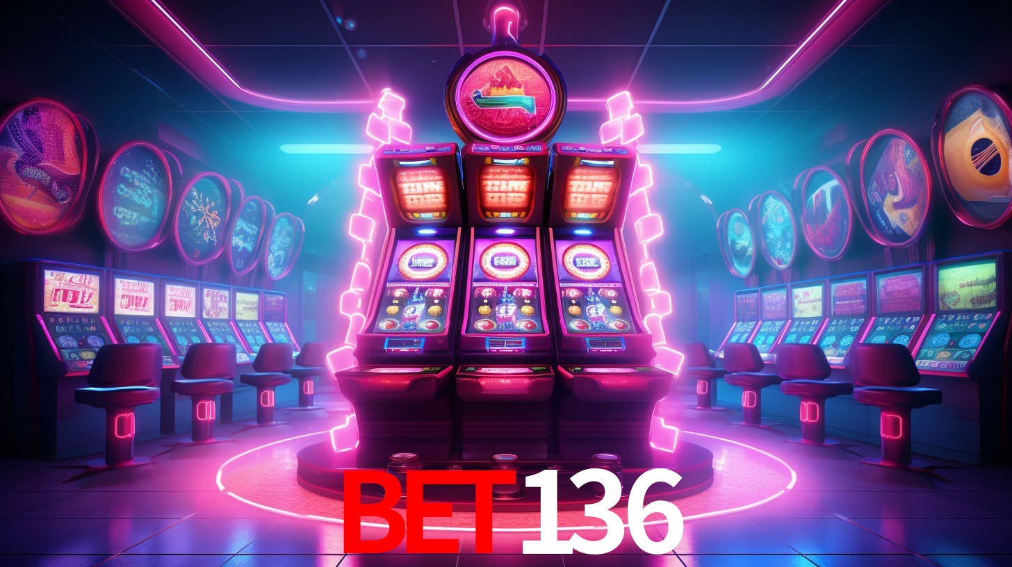 bet136