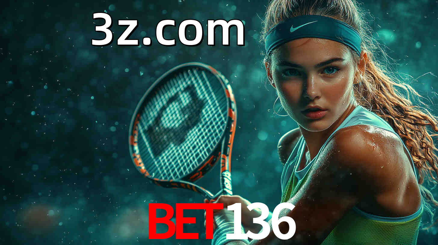 BET136