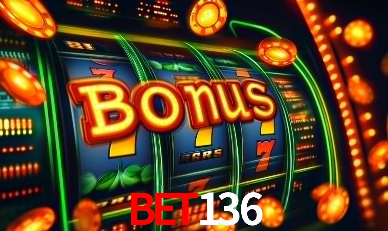Aviator Game bet136