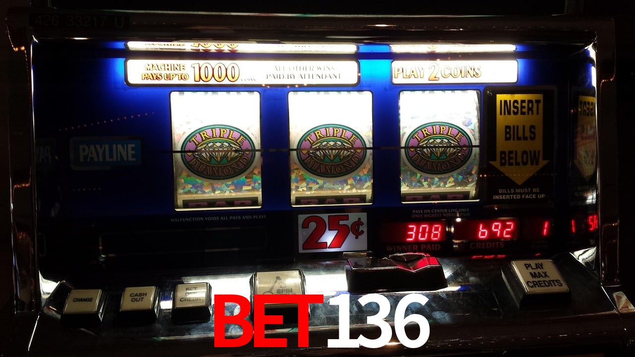 Basketball Betting bet136
