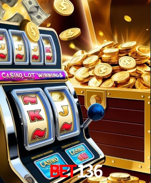 Player Reviews bet136