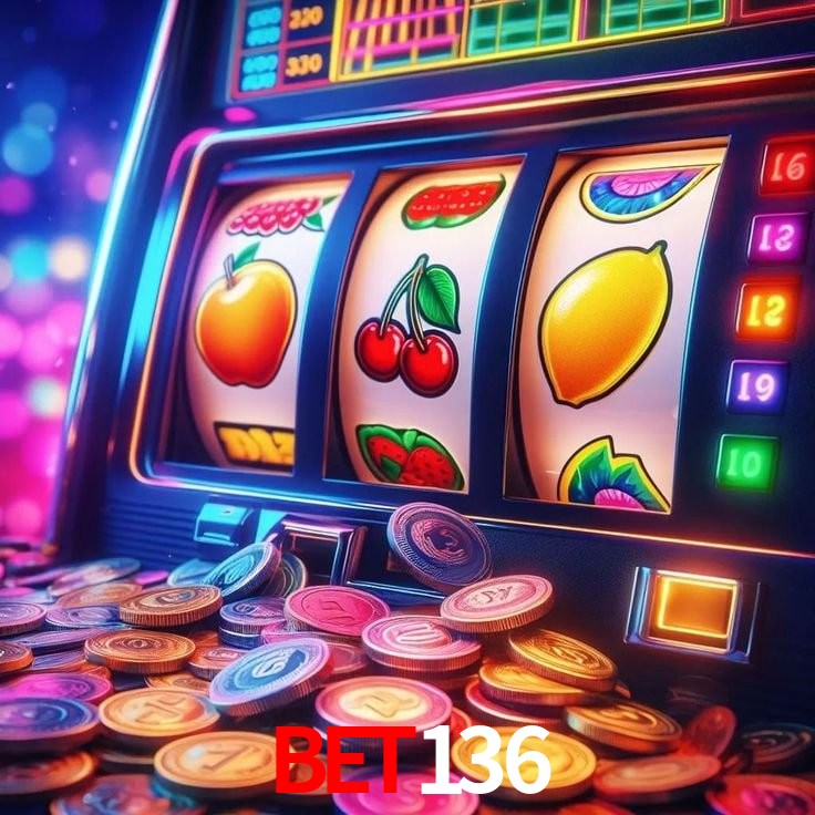 Jogo Aviator bet136