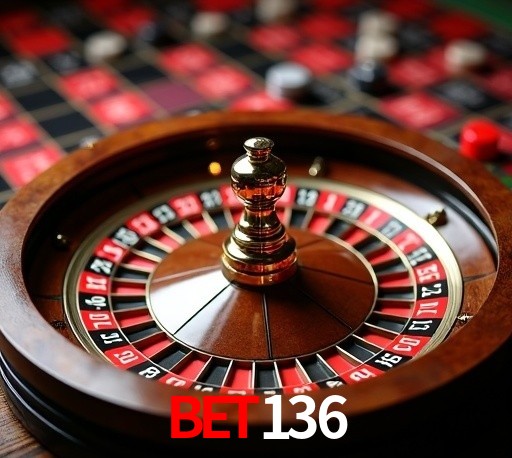 Segurança 2FA bet136
