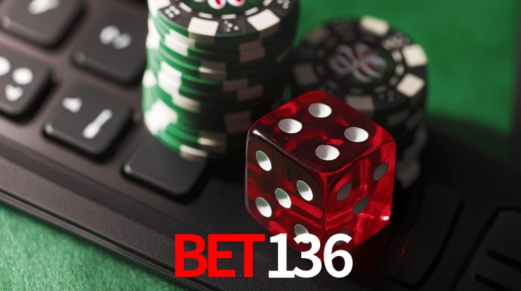 Flash Promotion bet136