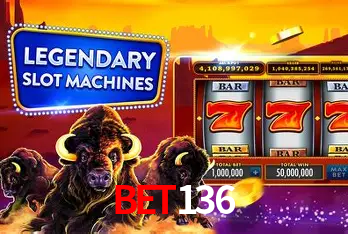 Inovações de Jogos na bet136: O Futuro das Experiências Interativas