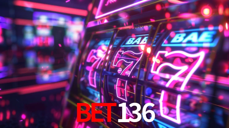 Responsive Design bet136