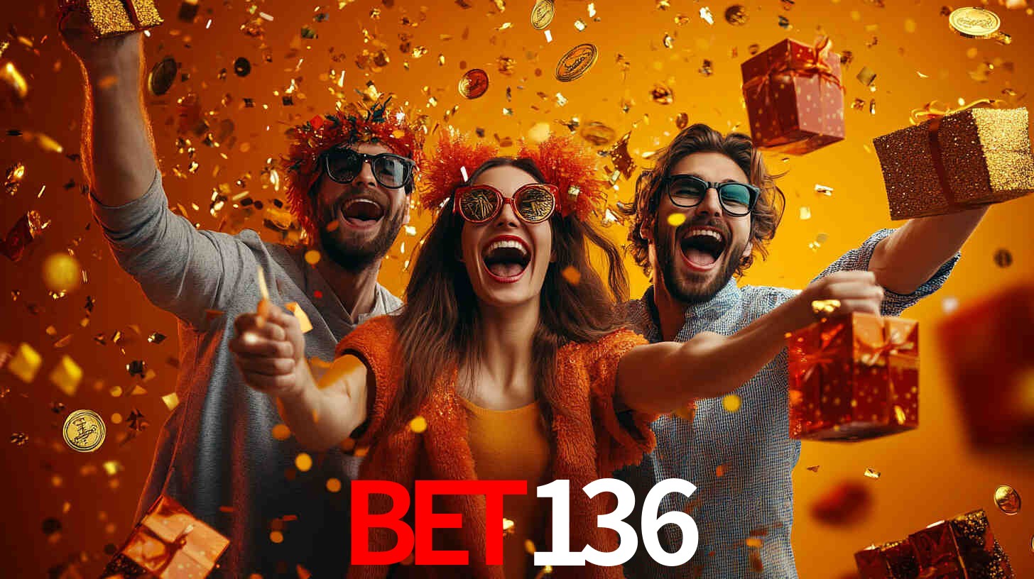 bet136,bet136.com