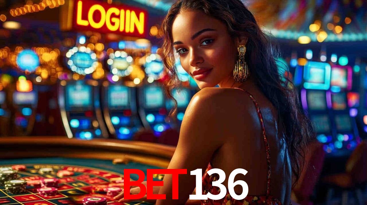 Estatísticas do Jogo bet136