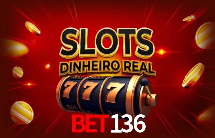 Benefícios da Conta bet136