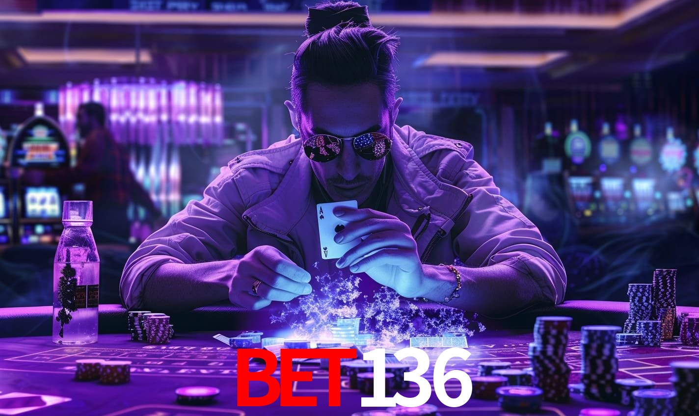 Spaceman Game bet136