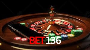 Football Betting bet136