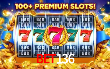 A Experiência Imersiva dos Cassinos Ao Vivo no bet136