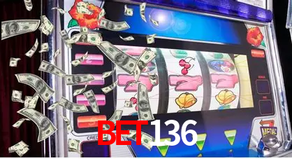 Descubra a Essência do bet136: Nossa História e Compromissos