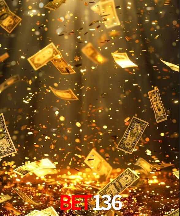 Game Providers bet136