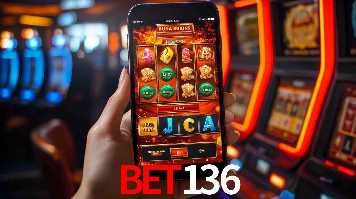 bet136,bet136.com