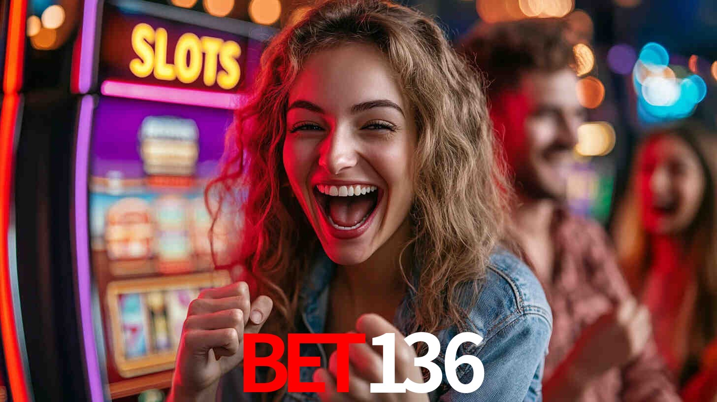 Apostas Esportivas na bet136: Um Guia Completo