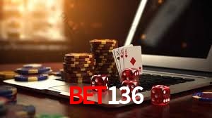 A Emoção da Loteria na bet136: Uma Chance de Mudança de Vida