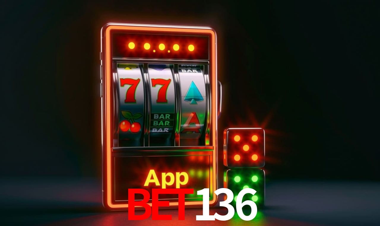Apostas de Basquete bet136