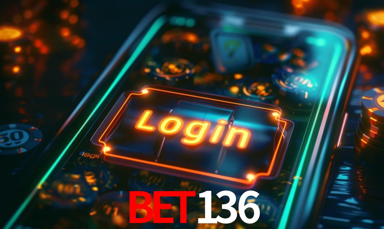 Sports Statistics bet136