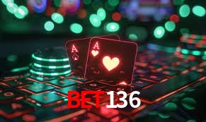 Estratégias Crash Games bet136