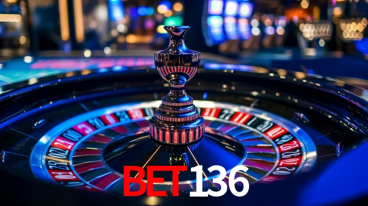 bet136,bet136.com