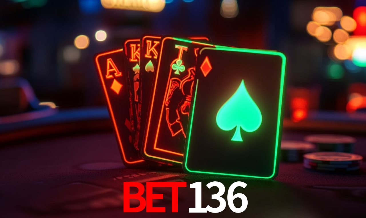 Estatísticas Esportivas bet136