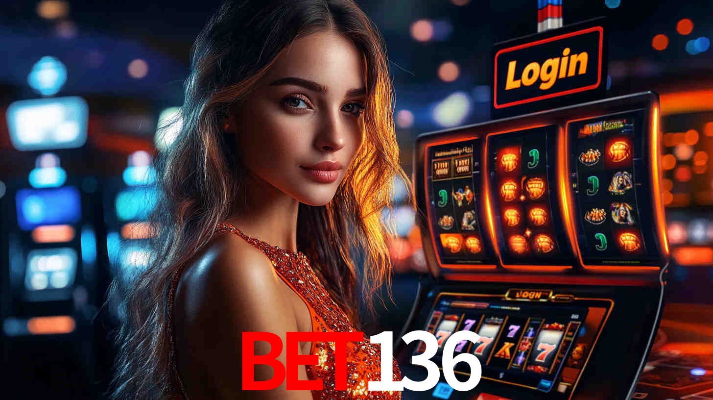 bet136.com