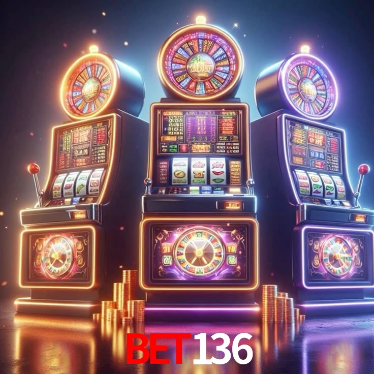 Experimente o Login Seguro Premium no bet136