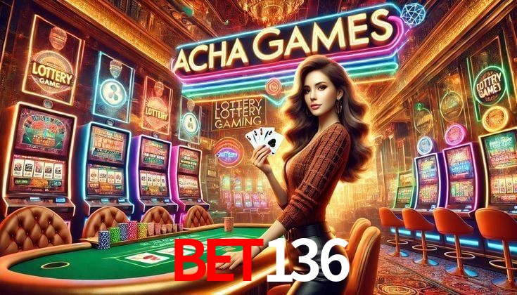 Tennis Betting bet136