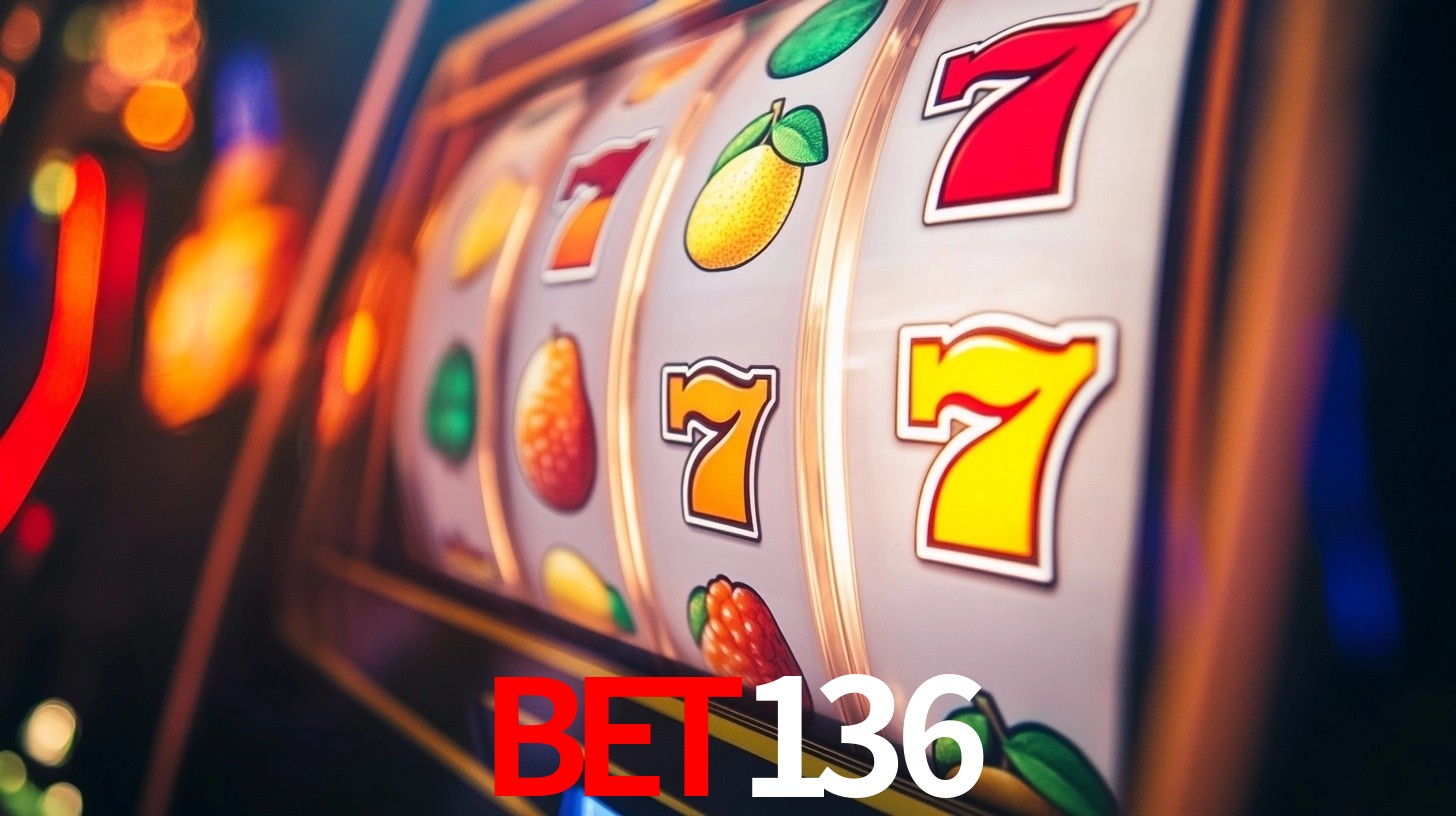Ofertas Imperdíveis na bet136: Promoções e Bônus Que Valem a Pena