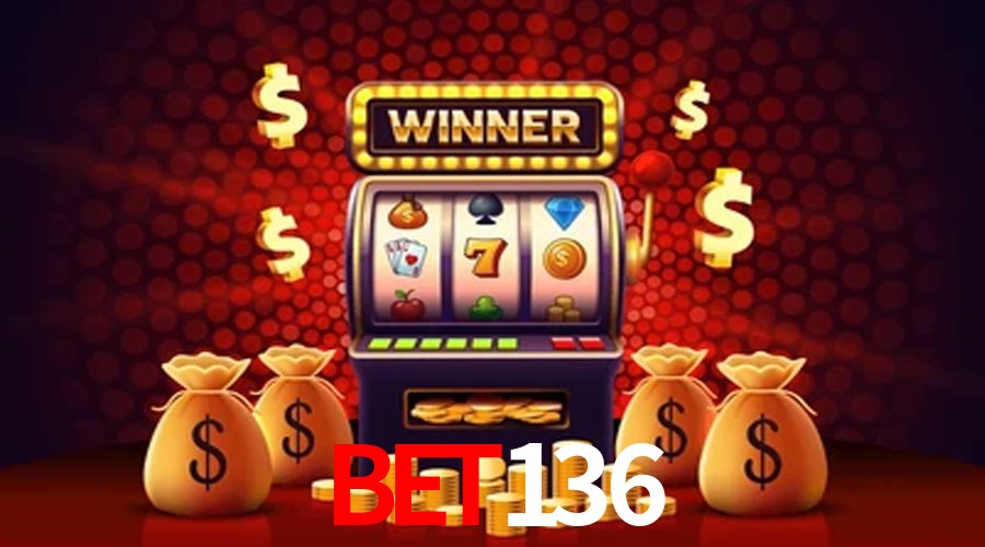 Exclusive Offers bet136