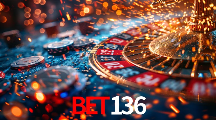 Security Systems bet136