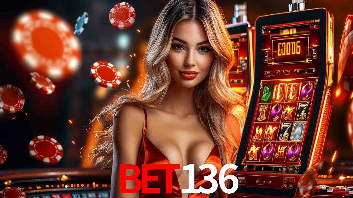 bet136