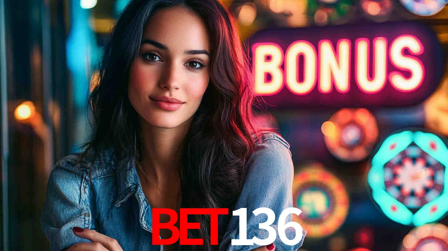 bet136.com