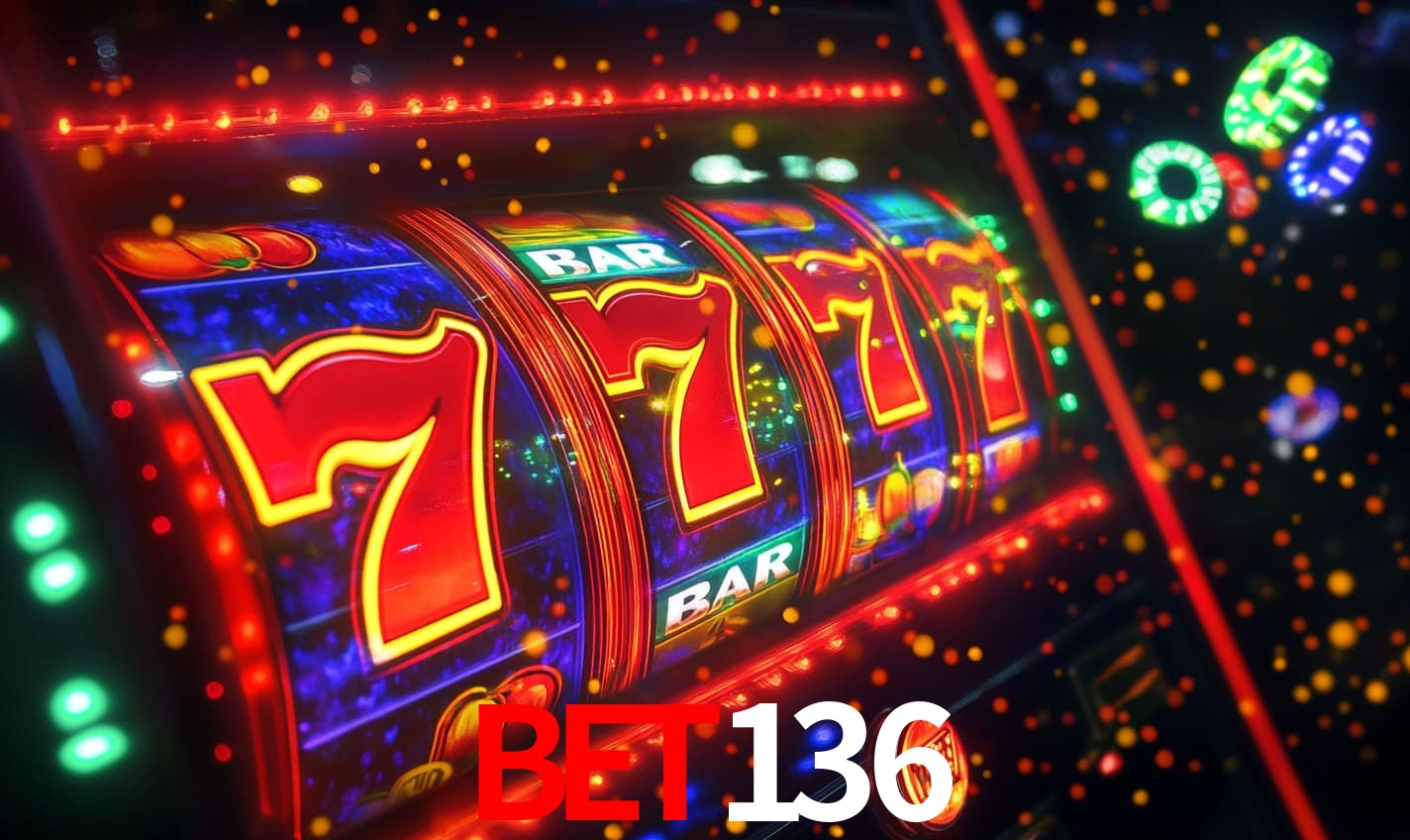 bet136.com