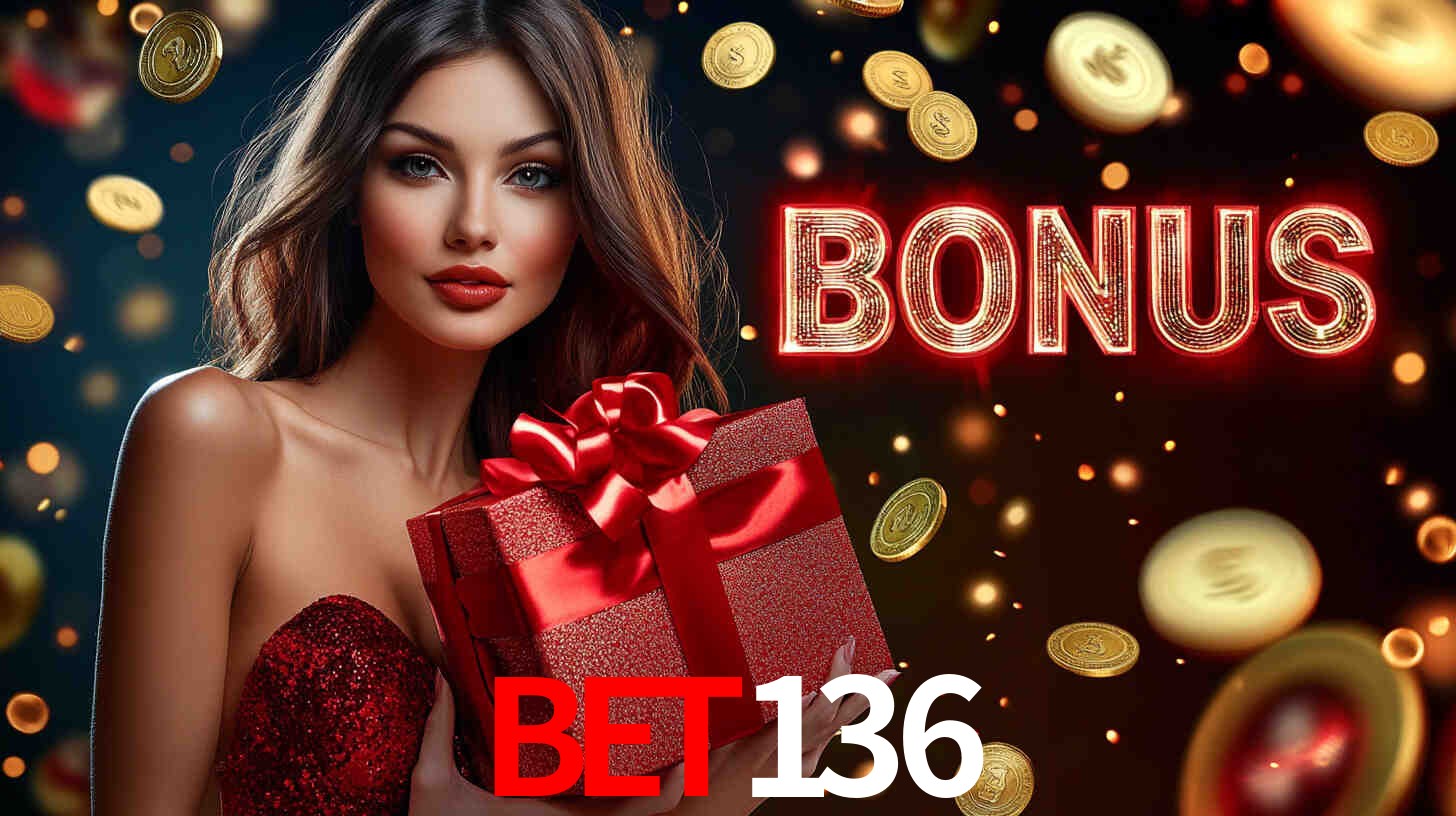 Apostas Esportivas na bet136: Um Guia Completo