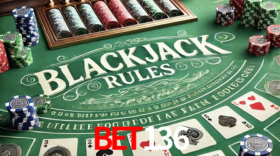 Secure Login bet136