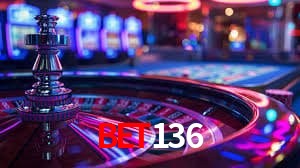 Estatísticas Crash Games bet136