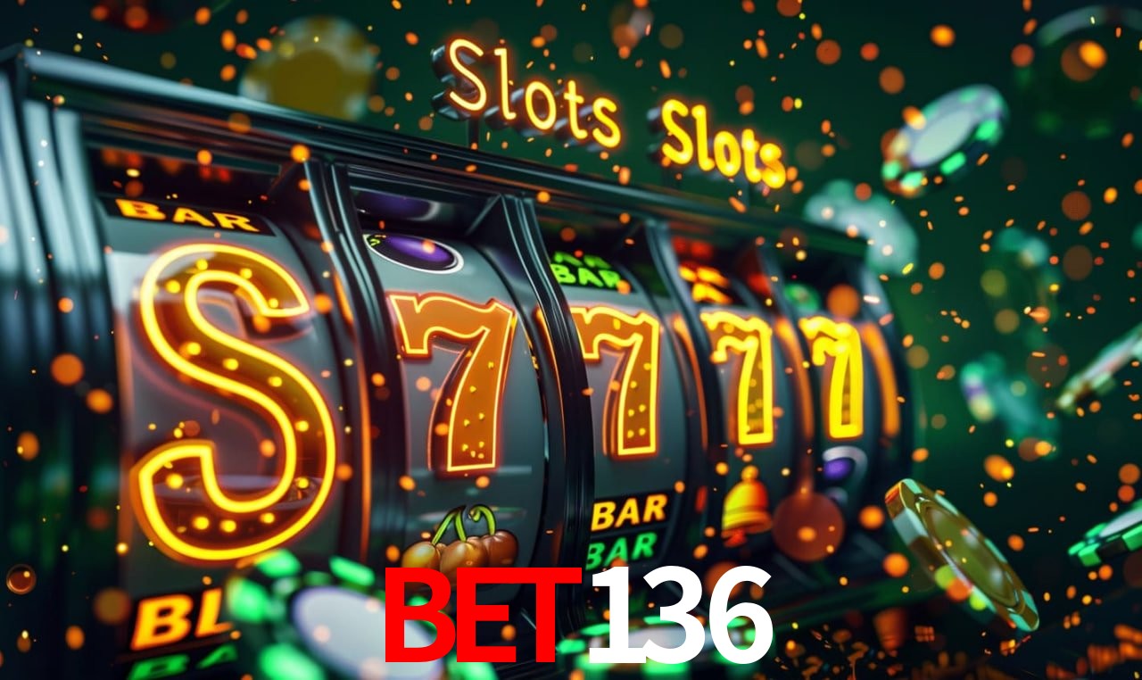 Torneios bet136