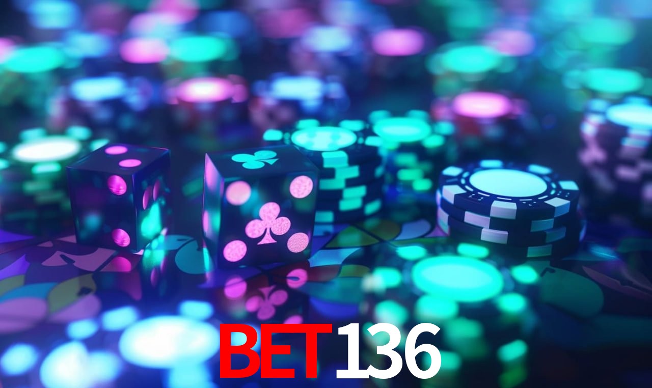 Jogos Exclusivos bet136