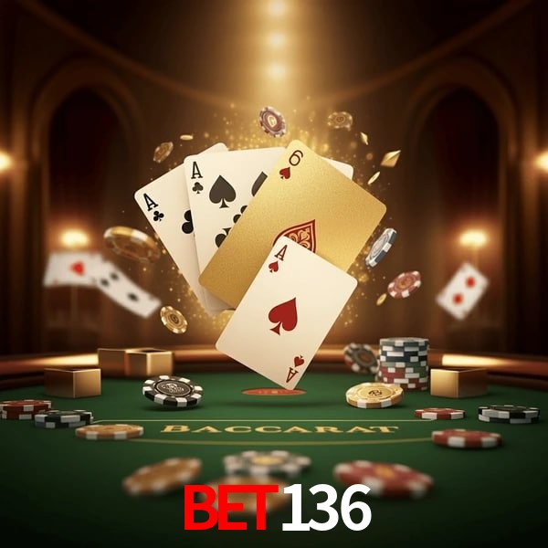 Crash Games Statistics bet136
