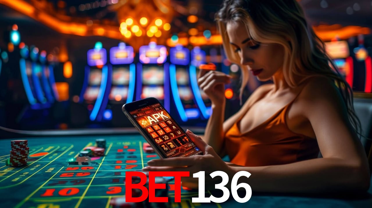 Crash Games Strategies bet136