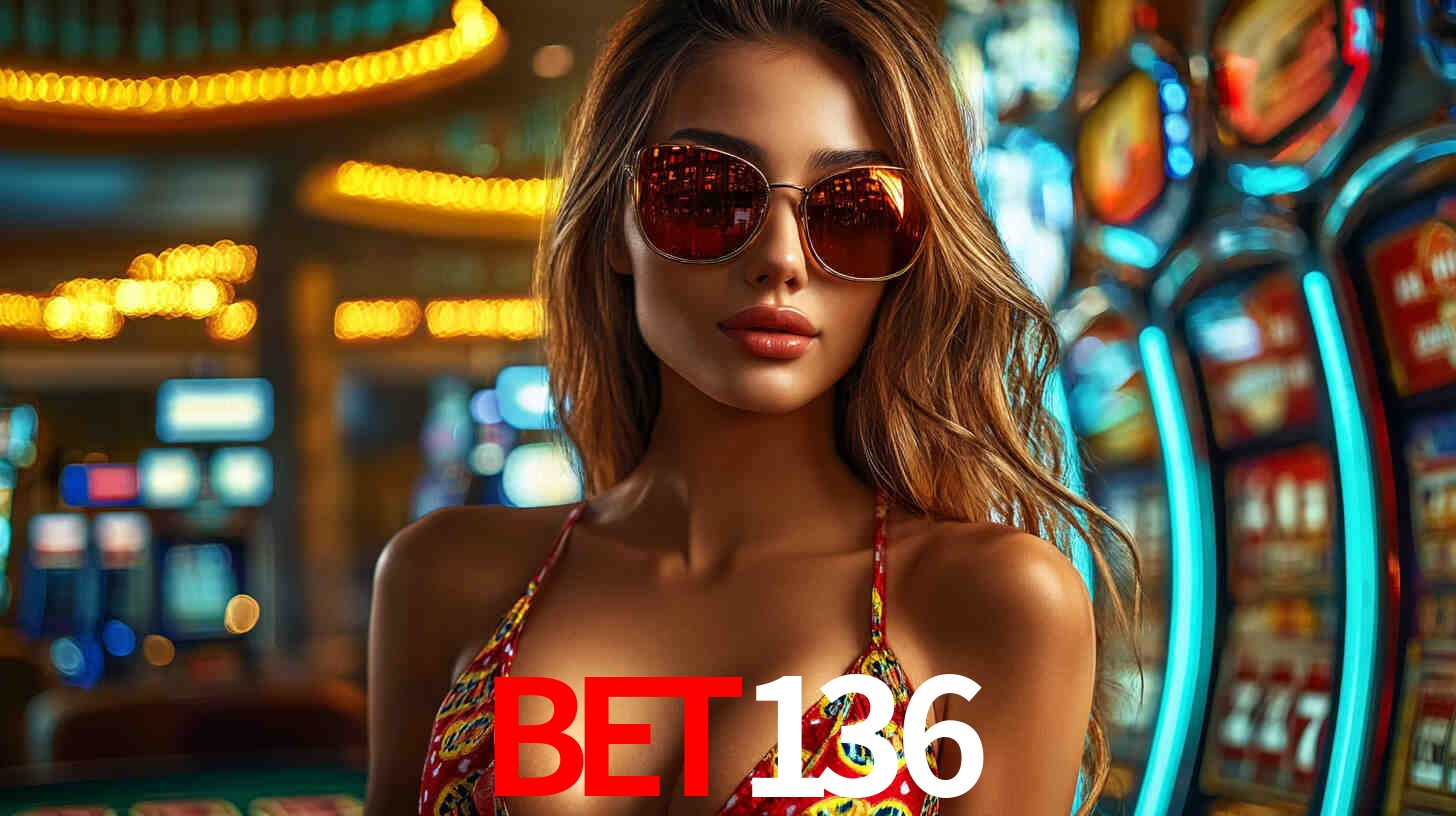 Instant EasyPaisa bet136