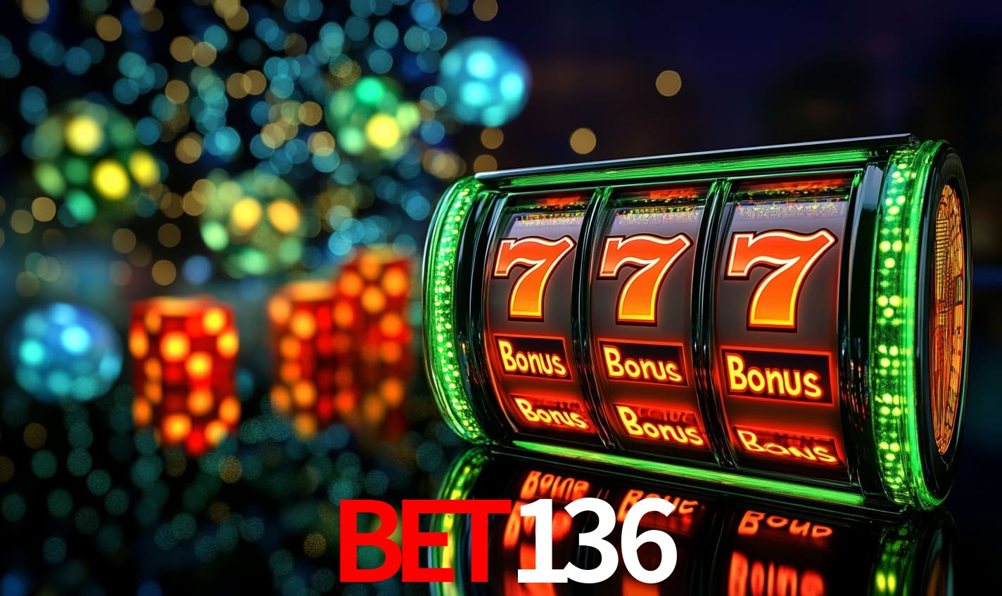 Avaliações dos Jogadores bet136