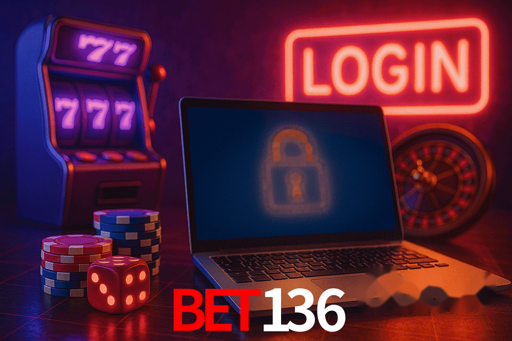 Jogo Spaceman bet136